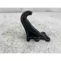 VOLVO 20534934 Brackets, Misc. thumbnail 2