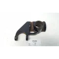 VOLVO 20538867 Brackets, Misc. thumbnail 1