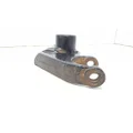 VOLVO 20538867 Brackets, Misc. thumbnail 2