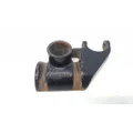 VOLVO 20538867 Brackets, Misc. thumbnail 3