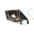 VOLVO 20538867 Brackets, Misc. thumbnail 4