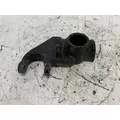 VOLVO 20538867 Steering or Suspension Parts, Misc. thumbnail 2