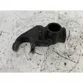 VOLVO 20538867 Steering or Suspension Parts, Misc. thumbnail 2