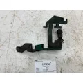 VOLVO 20541584 Brackets, Misc. thumbnail 1