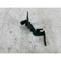 VOLVO 20541584 Brackets, Misc. thumbnail 2