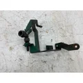 VOLVO 20541584 Brackets, Misc. thumbnail 3