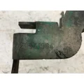 VOLVO 20541584 Brackets, Misc. thumbnail 4