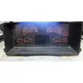 VOLVO 20543462-P03 Instrument Cluster thumbnail 2