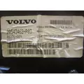 VOLVO 20543462-P03 Instrument Cluster thumbnail 3