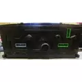 VOLVO 20543462-P03 Instrument Cluster thumbnail 4