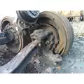 VOLVO 20543700 AXLE ASSEMBLY, FRONT (STEER) thumbnail 10