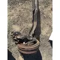 VOLVO 20543700 AXLE ASSEMBLY, FRONT (STEER) thumbnail 3