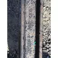 VOLVO 20543700 AXLE ASSEMBLY, FRONT (STEER) thumbnail 4