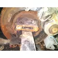 VOLVO 20543700 AXLE ASSEMBLY, FRONT (STEER) thumbnail 6