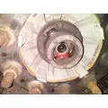 VOLVO 20543700 AXLE ASSEMBLY, FRONT (STEER) thumbnail 7