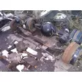 VOLVO 20543700 AXLE ASSEMBLY, FRONT (STEER) thumbnail 8