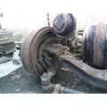 VOLVO 20543700 AXLE ASSEMBLY, FRONT (STEER) thumbnail 10