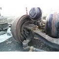 VOLVO 20543700 AXLE ASSEMBLY, FRONT (STEER) thumbnail 9