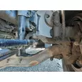 VOLVO 20543700 AXLE ASSEMBLY, FRONT (STEER) thumbnail 1