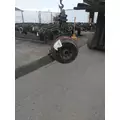 VOLVO 20543700 AXLE ASSEMBLY, FRONT (STEER) thumbnail 3