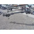 VOLVO 20543700 AXLE ASSEMBLY, FRONT (STEER) thumbnail 1