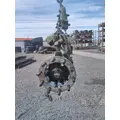 VOLVO 20543700 AXLE ASSEMBLY, FRONT (STEER) thumbnail 2