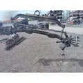 VOLVO 20543700 AXLE ASSEMBLY, FRONT (STEER) thumbnail 3