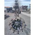 VOLVO 20543700 AXLE ASSEMBLY, FRONT (STEER) thumbnail 4