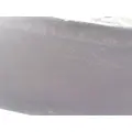 VOLVO 20543700 AXLE ASSEMBLY, FRONT (STEER) thumbnail 5