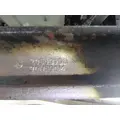VOLVO 20543700 AXLE ASSEMBLY, FRONT (STEER) thumbnail 1