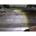 VOLVO 20543700 AXLE ASSEMBLY, FRONT (STEER) thumbnail 2