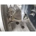 VOLVO 20543700 AXLE ASSEMBLY, FRONT (STEER) thumbnail 1