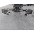 VOLVO 20543700 AXLE ASSEMBLY, FRONT (STEER) thumbnail 3