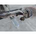 VOLVO 20543700 AXLE ASSEMBLY, FRONT (STEER) thumbnail 5