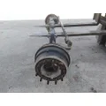 VOLVO 20543700 AXLE ASSEMBLY, FRONT (STEER) thumbnail 6