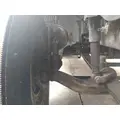 VOLVO 20543700 AXLE ASSEMBLY, FRONT (STEER) thumbnail 1