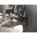 VOLVO 20543700 AXLE ASSEMBLY, FRONT (STEER) thumbnail 2