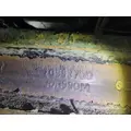 VOLVO 20543700 AXLE ASSEMBLY, FRONT (STEER) thumbnail 3
