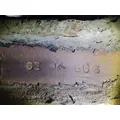 VOLVO 20543700 AXLE ASSEMBLY, FRONT (STEER) thumbnail 4