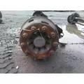 VOLVO 20543700 AXLE ASSEMBLY, FRONT (STEER) thumbnail 2