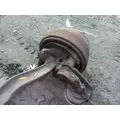 VOLVO 20543700 AXLE ASSEMBLY, FRONT (STEER) thumbnail 6