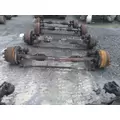 VOLVO 20543700 AXLE ASSEMBLY, FRONT (STEER) thumbnail 1
