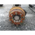 VOLVO 20543700 AXLE ASSEMBLY, FRONT (STEER) thumbnail 2