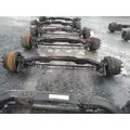 VOLVO 20543700 AXLE ASSEMBLY, FRONT (STEER) thumbnail 3