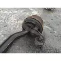 VOLVO 20543700 AXLE ASSEMBLY, FRONT (STEER) thumbnail 5