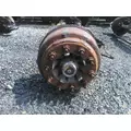 VOLVO 20543700 AXLE ASSEMBLY, FRONT (STEER) thumbnail 2