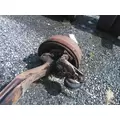 VOLVO 20543700 AXLE ASSEMBLY, FRONT (STEER) thumbnail 5