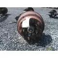 VOLVO 20543700 AXLE ASSEMBLY, FRONT (STEER) thumbnail 6