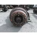 VOLVO 20543700 AXLE ASSEMBLY, FRONT (STEER) thumbnail 2