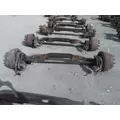 VOLVO 20543700 AXLE ASSEMBLY, FRONT (STEER) thumbnail 3